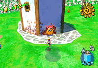 SMS Sanbo Head Screenshot.png