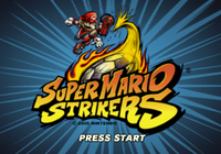 SMSt Title Screen.png