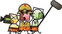 SPM Flint&Crew.png