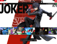 SS198-joker.png