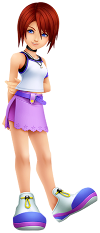 SSBU Kairi Spirit.png