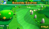 SeasideCourse10.jpg