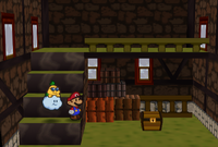 Shiver City Treasure Chest.png