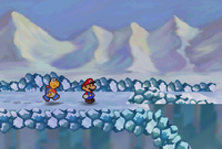 Shiver Mountain.png
