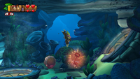 Shoalatoll2.png