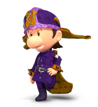 ShroomParallax Shroob1.png