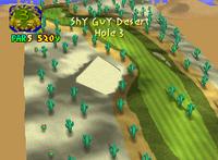 ShyGuyDesertHole3.png