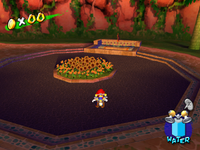 Sirena Beach Blue Coin 03.png