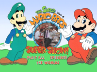 TSMBSS V1 Disc 4 Menu.png