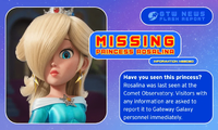TSMGM Traveler Notices.webp