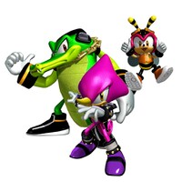 Team Chaotix.jpg
