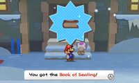 The Enigmansion (Book of Sealing).png