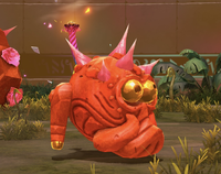 Thorny Squeeloid.png