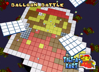 Tilt-a-Kart.png