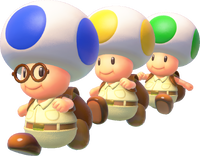 Toad-brigade model CTTT.png