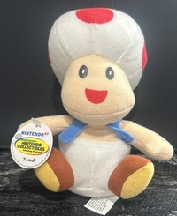 Toad BDA plush.png