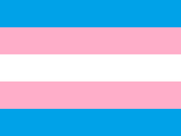 TransgenderPrideFlag.png