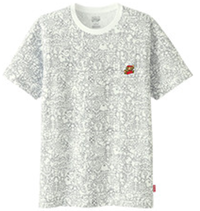 UNIQLO Grand Prix 2.png