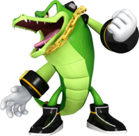 Vector Rio2016.png
