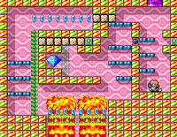 WL4-Fiery Cavern Puzzle Room2.png