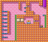 WL4-Pinball Zone Puzzle Room2.png