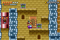 WL4-Toge Tube.png