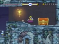 WLSI Bad Manor chest2.jpg