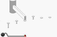 WW-T DIY.png