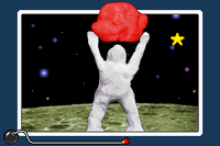 WWIMM MakeMyClay.png