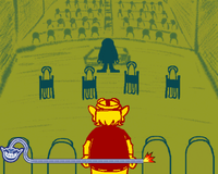 WWSM Closing Night.png