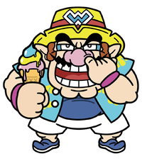 WarioMoveItIceCream.png