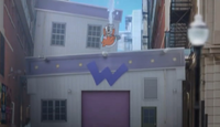 WarioWare, Inc. (Penny).png