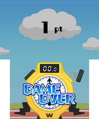 WarioWatch WWG Game Over.png