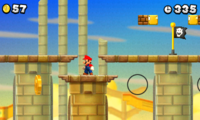 World 2-A NSMB2.png