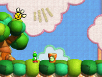YS Special Delivery Pipe.png