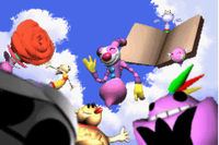YTT Scene Spirits farewell.png