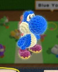 YWW Blue Yoshi.jpg