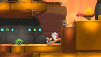 YWW TapTaps.jpg