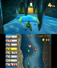 Yoshi Glides CCL MK7.png