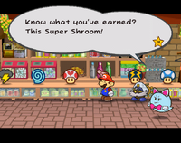 30 Point Super Shroom.png