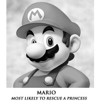 A Mushroom Kingdom Yearbook thumbnail.jpg