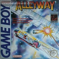 Alleyway Box ESP.jpg