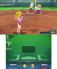 Baseball-PitchingPractice.png