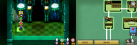 Beanbean Castle (M&LSS+B'sM) Block 1.png