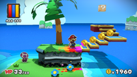 Bloo Bay Beach (4 Coins).png