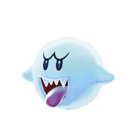 Boo NSMB2 Prima.jpg