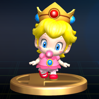 BrawlTrophy155.png