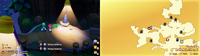 Bulbfish Island (100-Coin).png