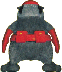 BumperBack.png
