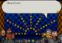 Chuck Quizmo Super Mario Wiki The Mario Encyclopedia